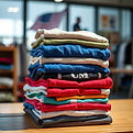 stack of t-shirts.jpg