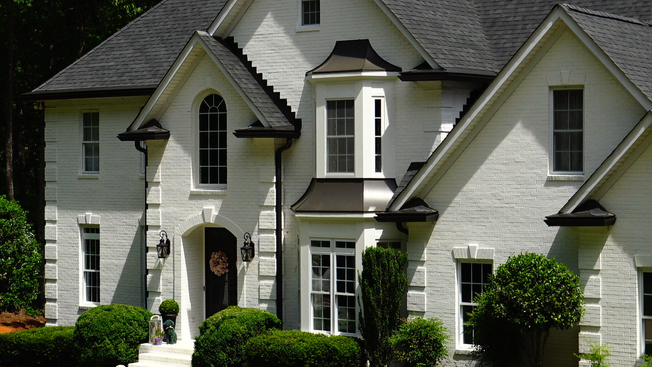 Fairfield Plantation Prestige