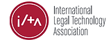 ILTA-logo.png