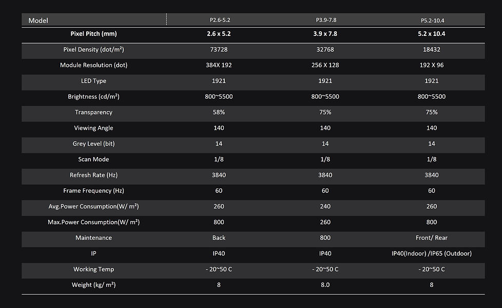Curtain-R Series 12.jpg