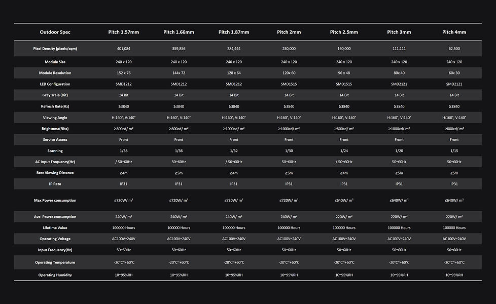 Creative Series 03.jpg