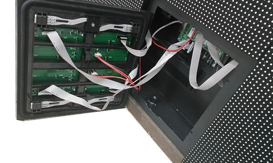 Nebula Series 12.jpg