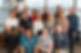 Group Picture.jpg