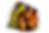 IMG_5104.png