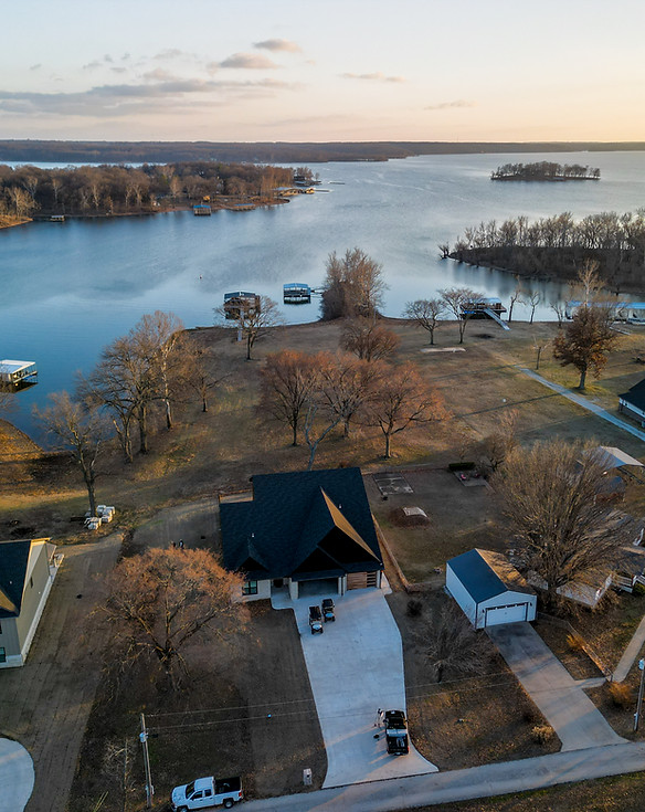 DJI_0868-HDR-2.jpg