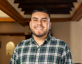 Anthony Garcia - Jab Electric.jpg