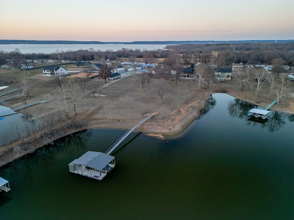 DJI_0878-HDR-2.jpg