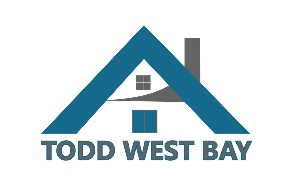 TODD WEST BAY Artboard 1.png