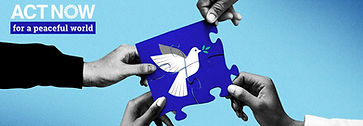 2025 Internat'l Day of Peace logo.jpg