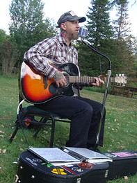 DSC04944.JPG