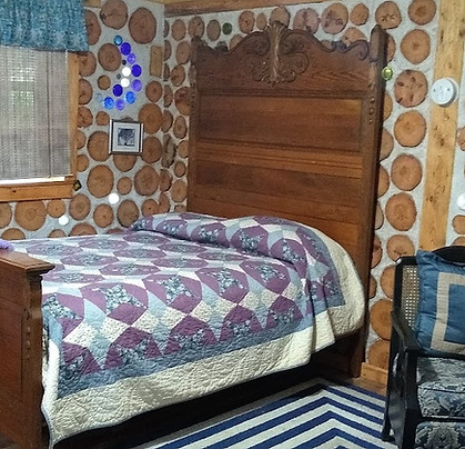 Moonbeam Balm wood frame bed.jpg