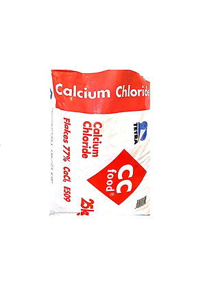 קלציום קטן2.jpg