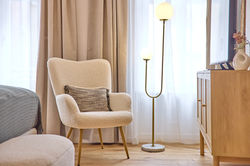 Bärenbrunnen Appartement 3