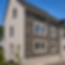 Ferienhaus_1903.png