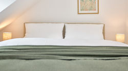 ärenbrunnen Appartement 5