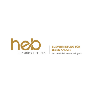 heb