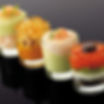 ★ Verrine Salée
