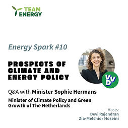 Podcast #1 Post (6).jpg