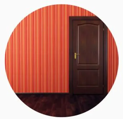 Wholesale Interior Doors United States Aegis Global Corp