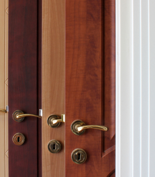 Wholesale Interior Doors United States Aegis Global Corp