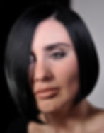 mod_edited