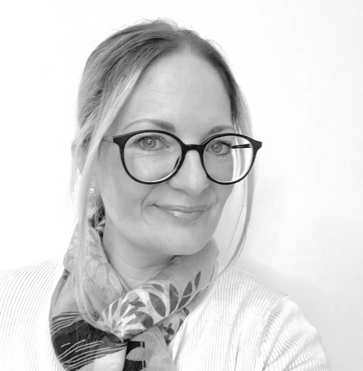 Foto do escritor: Andreia Perdigão