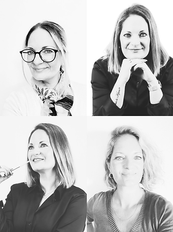 Untitled design-4.png