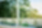 116_THOO-CLAVERTON_240226.jpg