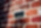 015_THOO-CLAVERTON_240226.jpg