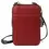 Thumbnail: Chala dog wallet crossbody