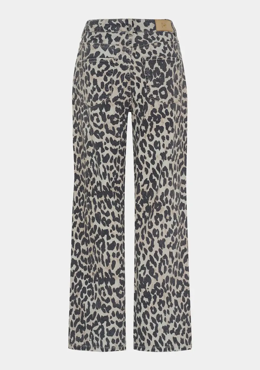 Thumbnail: Broek Como van Isay