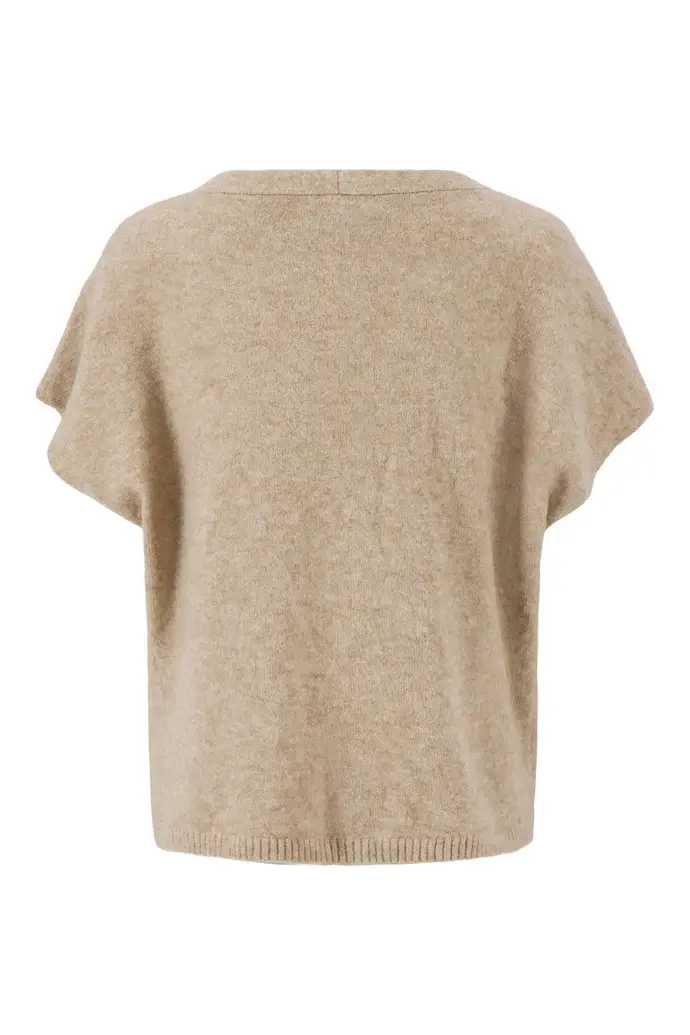 Thumbnail: Vestje Saskia van Zusss