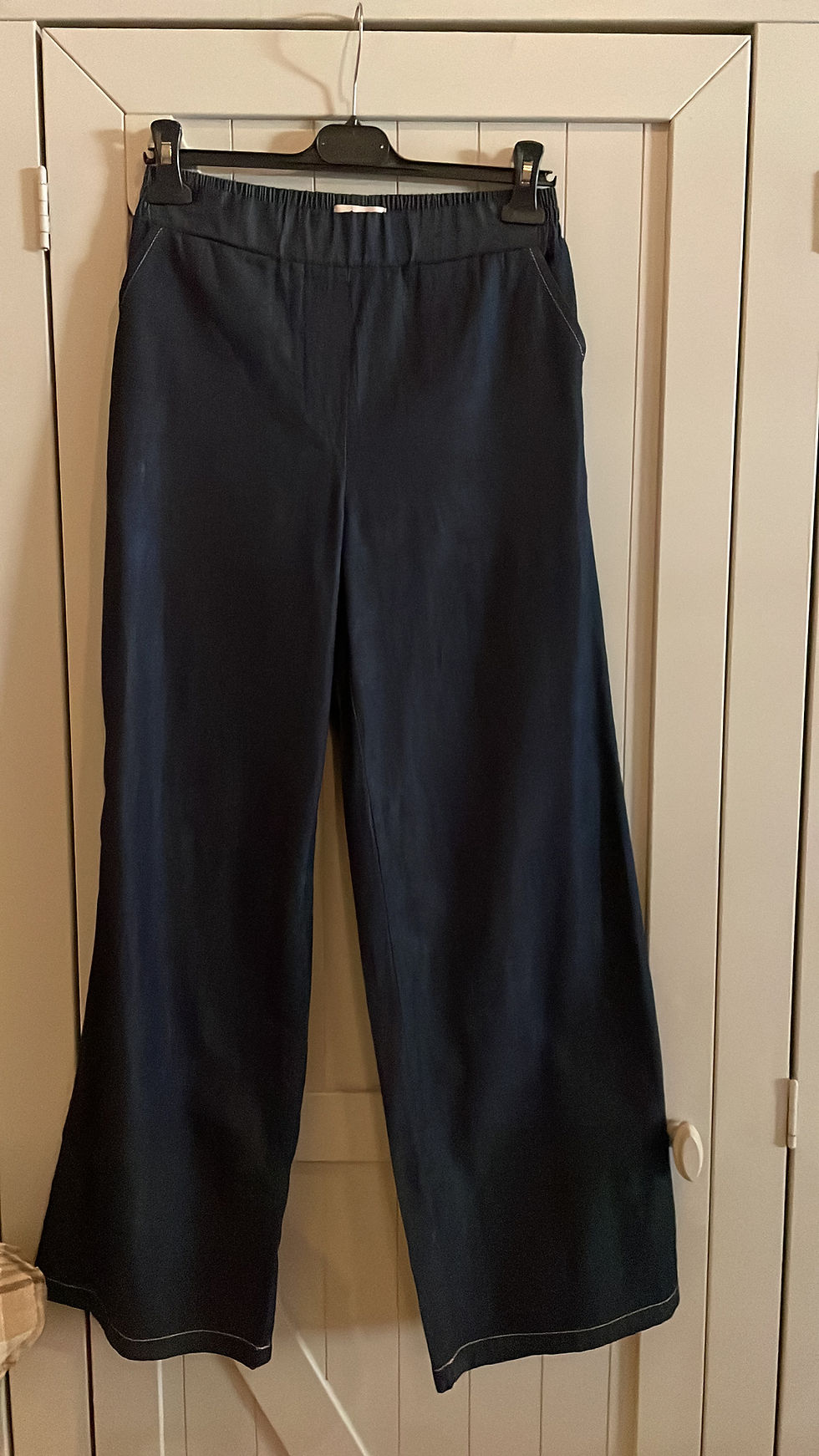 Thumbnail: Broek Diva van Isay