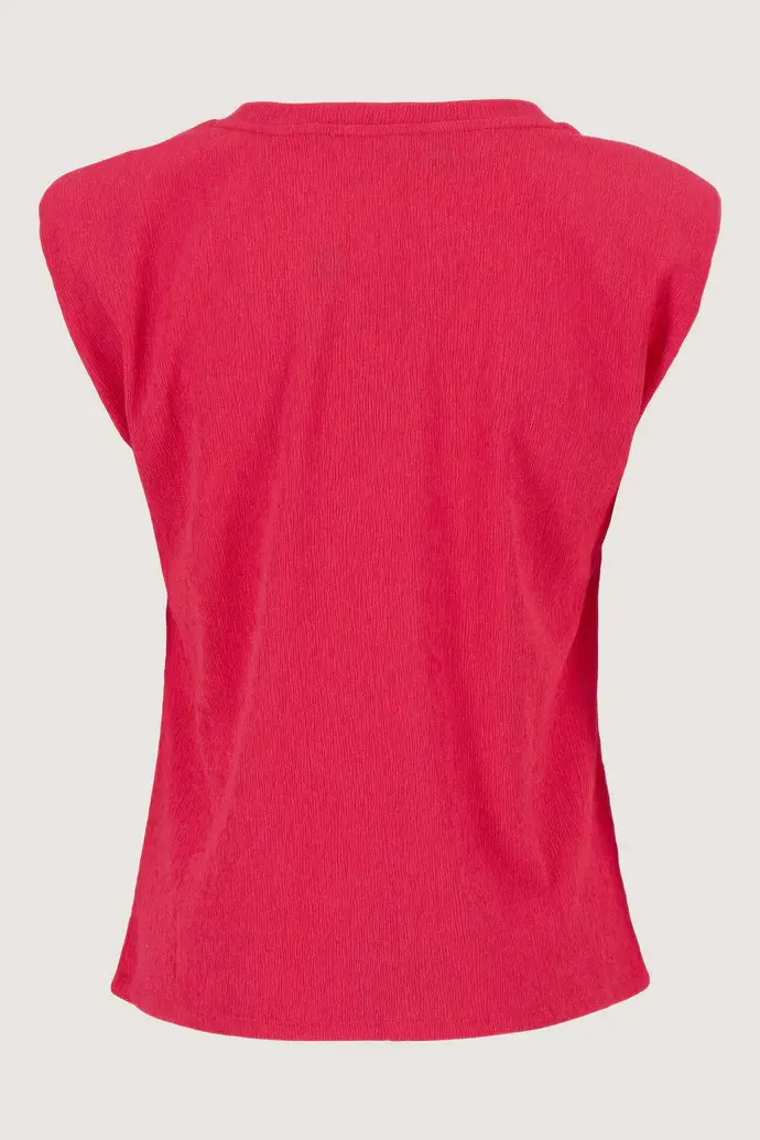 Thumbnail: Top Mira van Zusss