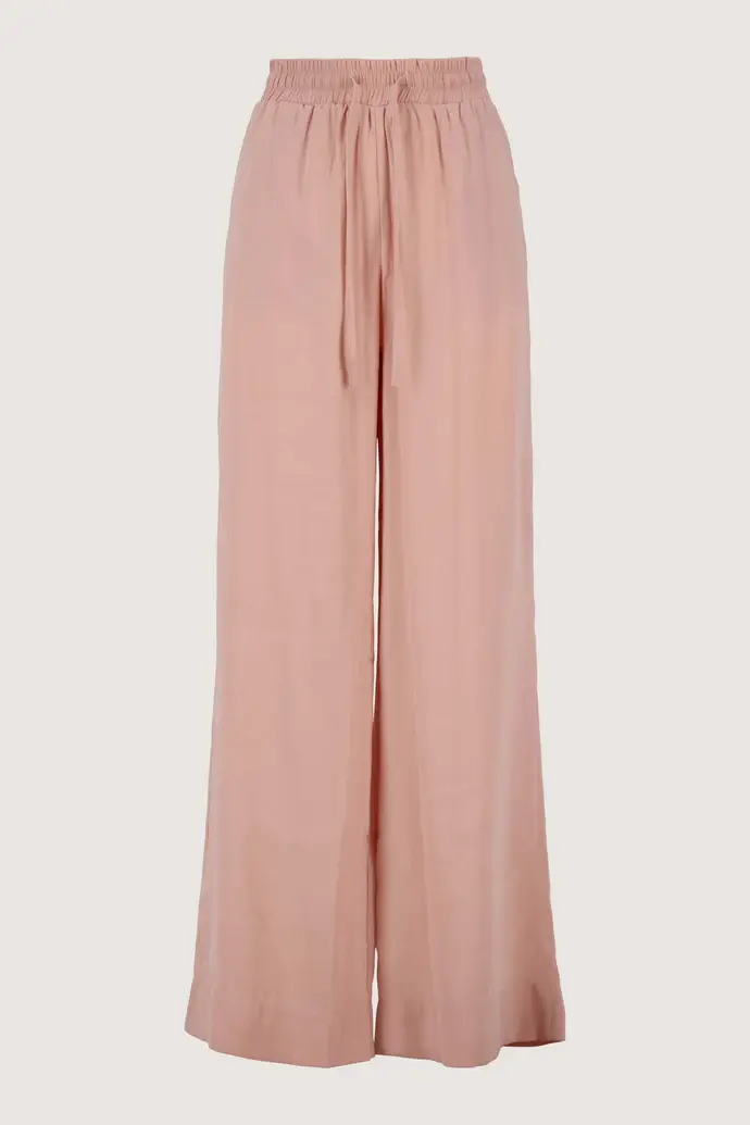 Thumbnail: Broek Tanja van Zusss