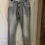 Thumbnail: Jeans grey van Para-mi