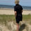 Thumbnail: Jumpsuit Yvon van Lady Day