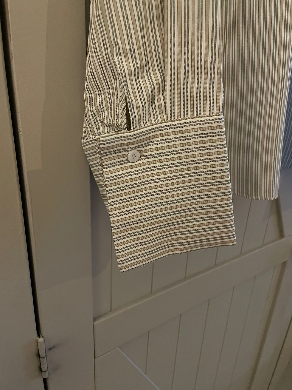 Thumbnail: Blouse Nesta van Desires