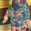 Home Futuretattoo