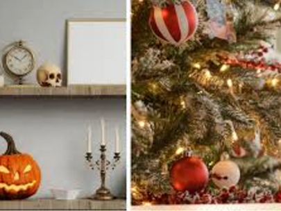 The Great Seasons Debate
