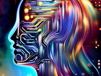 The Evolution of AI in Society