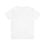 Thumbnail: Unisex Jersey Short Sleeve Tee