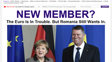 My Latest Banner Ads