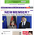 My Latest Banner Ads