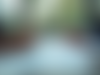 Επιλογή του κατάλληλου προγράμματος επιχειρηματικής χρηματοδότησης