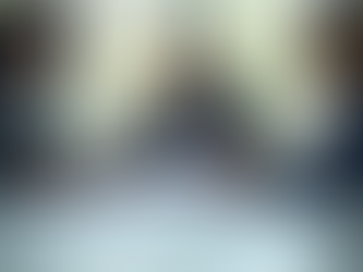 Ανακαλύψτε προγράμματα χρηματοδότησης επιχειρήσεων για την ανάπτυξη της επιχείρησής σας