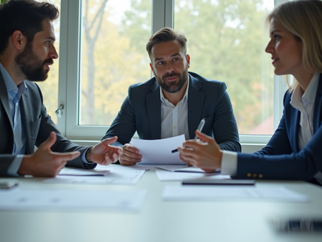 Ανακαλύψτε προγράμματα χρηματοδότησης επιχειρήσεων για την ανάπτυξη της επιχείρησής σας