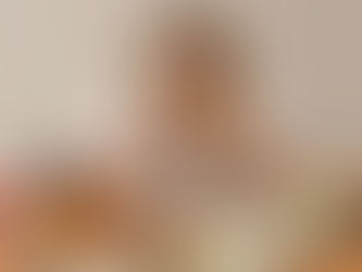 Por que não consigo parar de comer? Entenda os motivos psicológicos e como agir