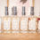 Miniatura: Home Spray 70ml