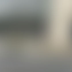 EUR: Grave incidente tra motorino e taxi su Viale Beethoven, un giovane in condizioni critiche